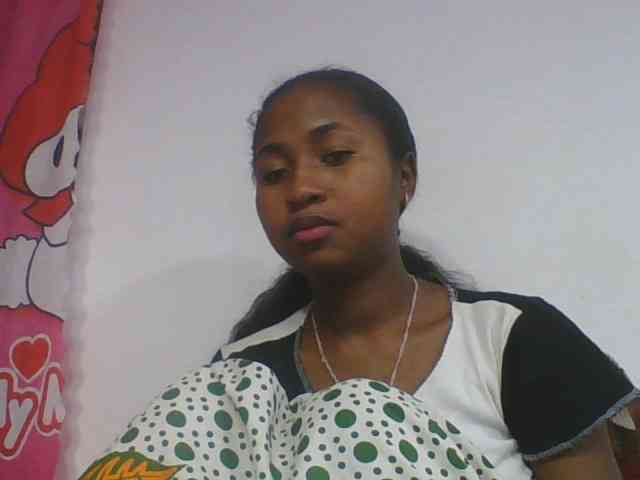 Marinah1a webcam