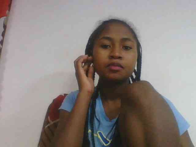 Marinah1a webcam