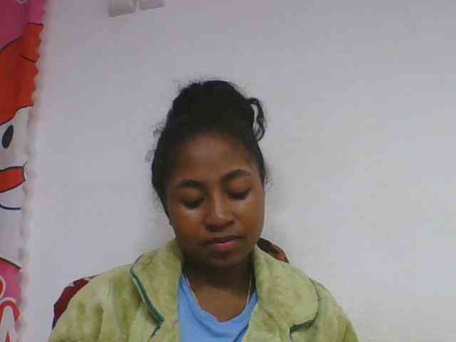 Marinah1a webcam