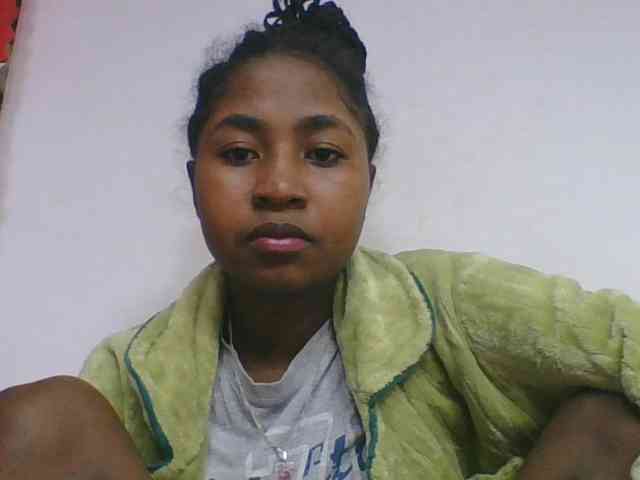 Marinah1a