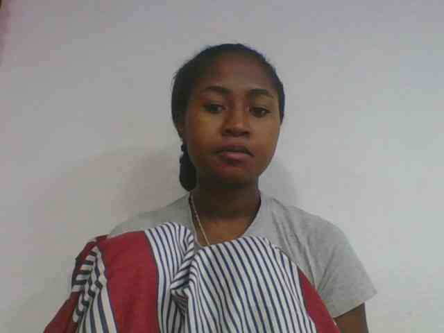 Marinah1a webcam