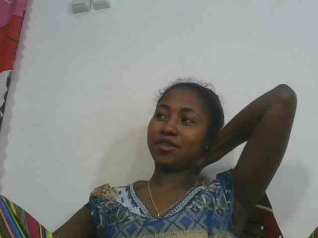 Marinah1a