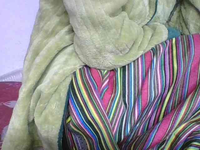 Marinah1a webcam