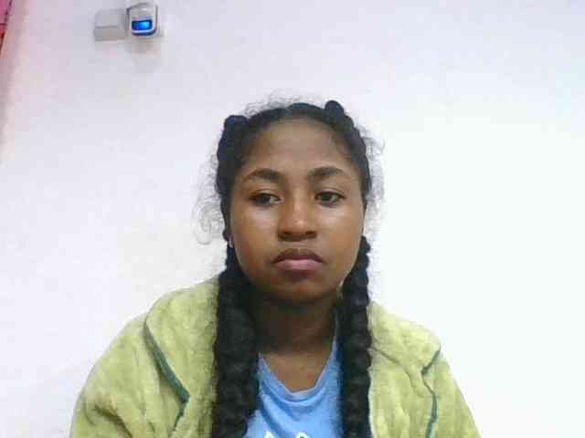 Marinah1a webcam
