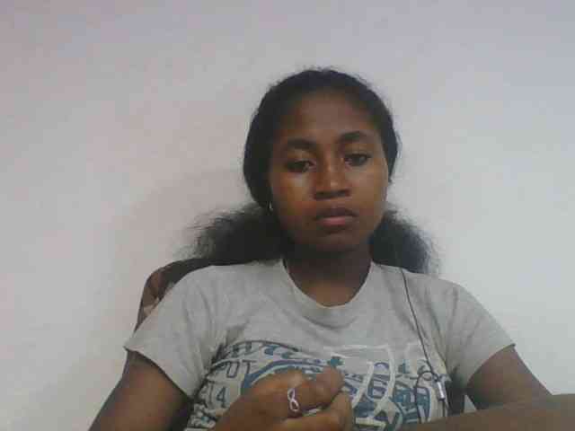 Marinah1a