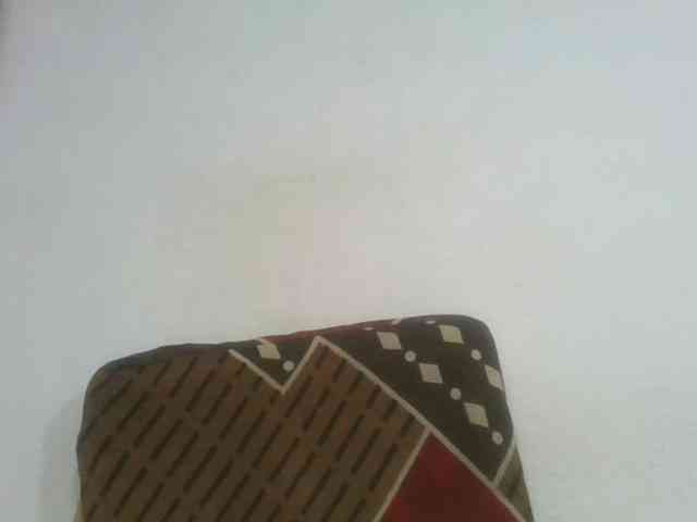 Marinah1a webcam