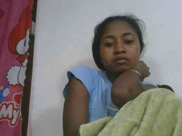 Marinah1a webcam