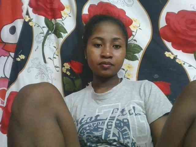 Marinah1a