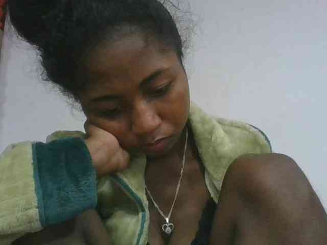 Marinah1a webcam