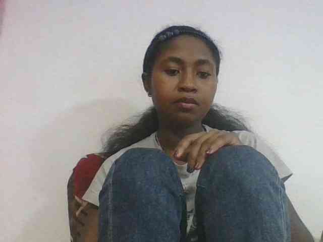 Marinah1a webcam