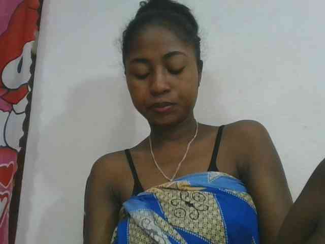 Marinah1a