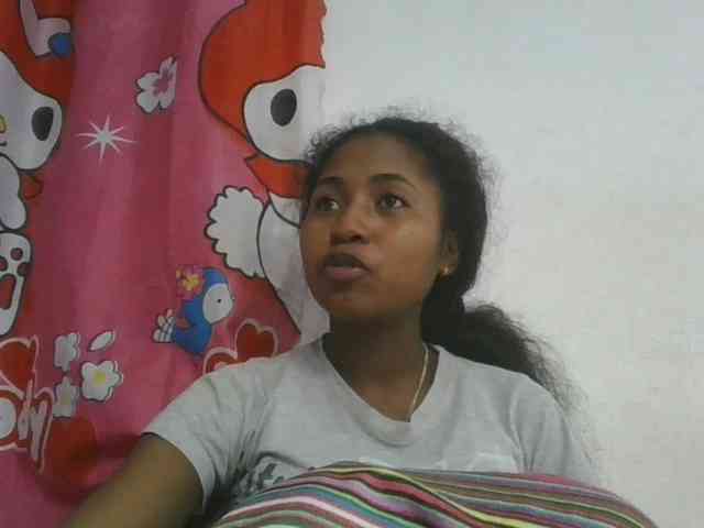 Marinah1a webcam