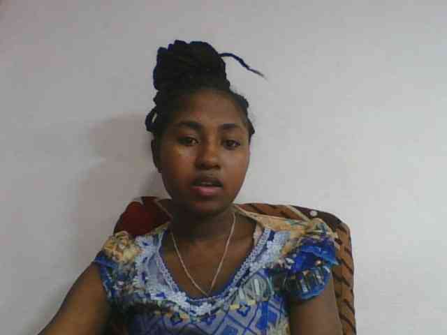 Marinah1a webcam