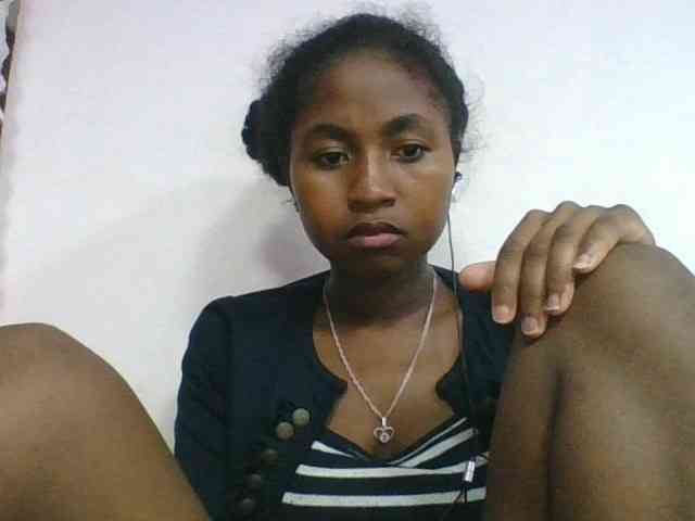 Marinah1a webcam