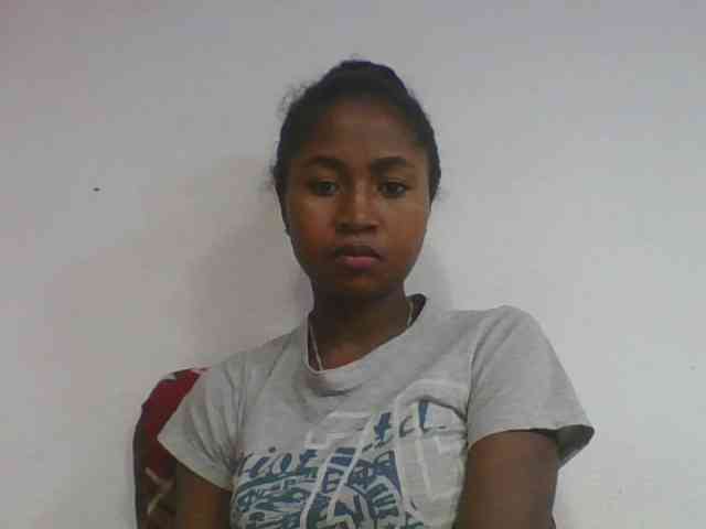 Marinah1a webcam