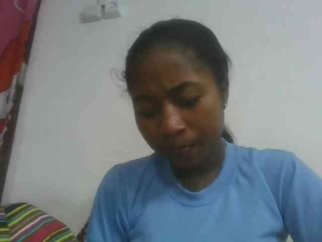 Marinah1a