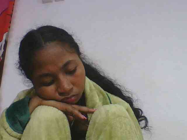 Marinah1a webcam