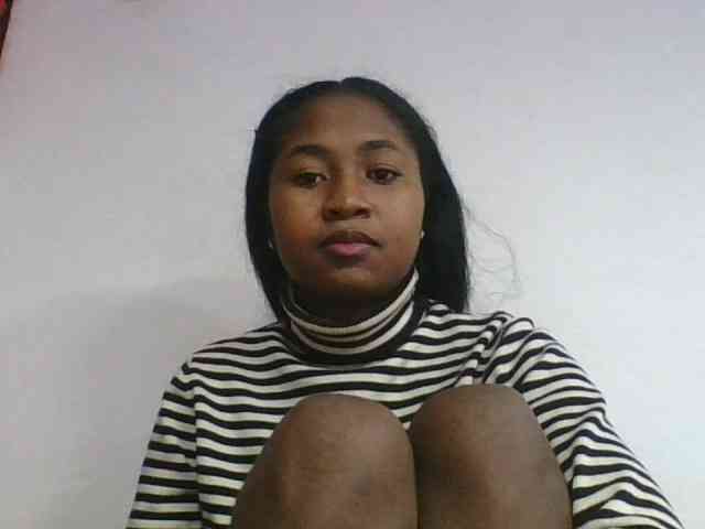 Marinah1a webcam