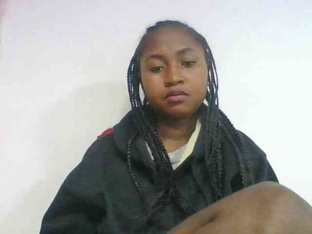 Marinah1a webcam
