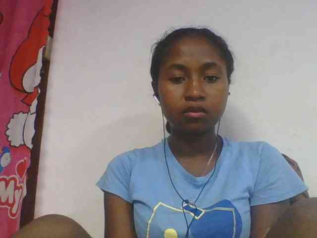 Marinah1a webcam
