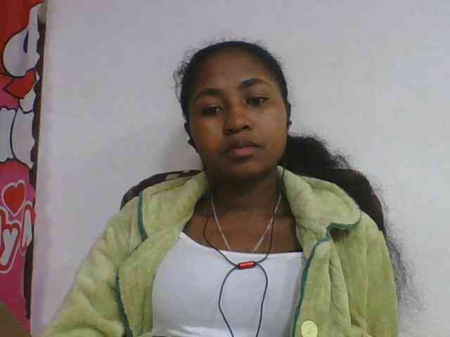 Marinah1a webcam