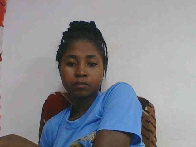 Marinah1a webcam