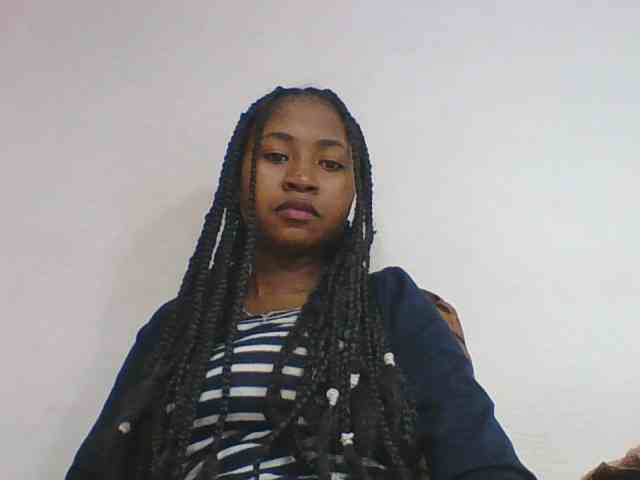 Marinah1a webcam