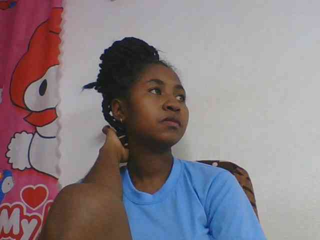 Marinah1a webcam