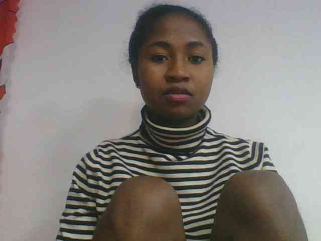 Marinah1a webcam