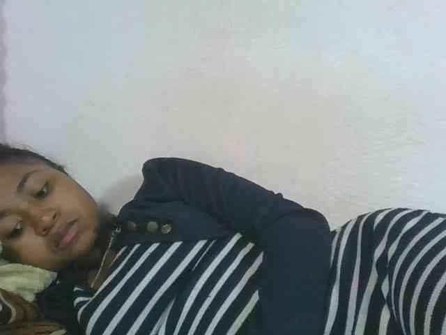 Marinah1a webcam