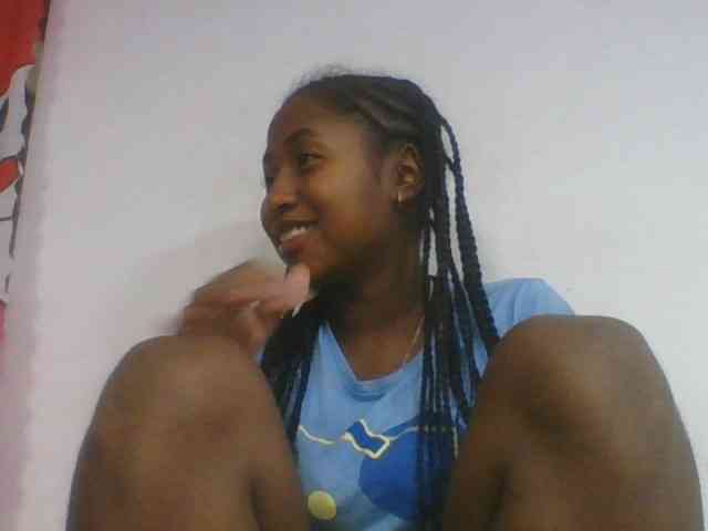Marinah1a webcam
