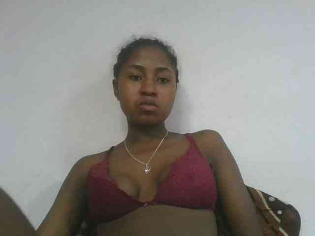 Marinah1a Marinah1a