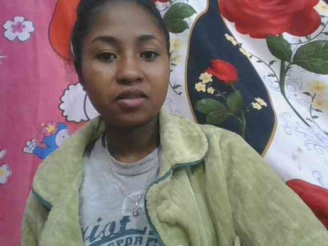 Marinah1a webcam