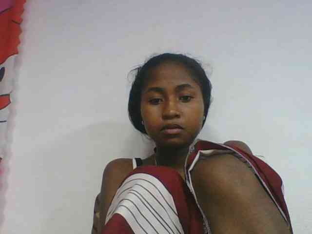 Marinah1a webcam
