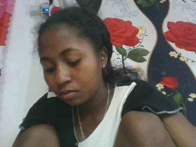 Marinah1a