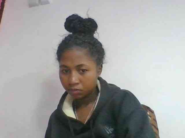 Marinah1a webcam