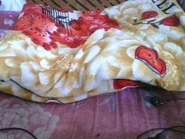 Marinah1a webcam