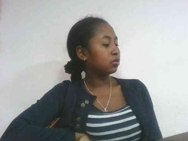 Marinah1a - Girl 