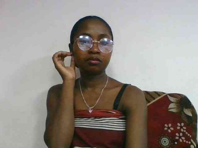 Marinah1a webcam