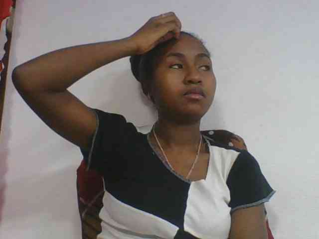 Marinah1a