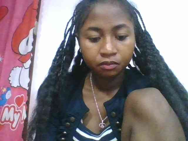 Marinah1a webcam