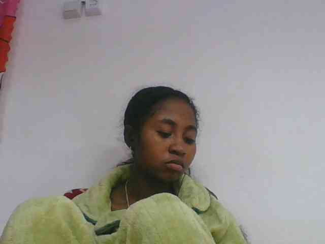 Marinah1a webcam