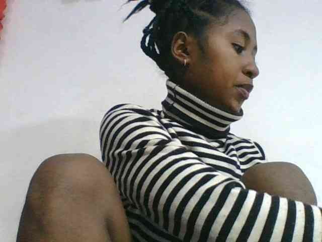 Marinah1a webcam