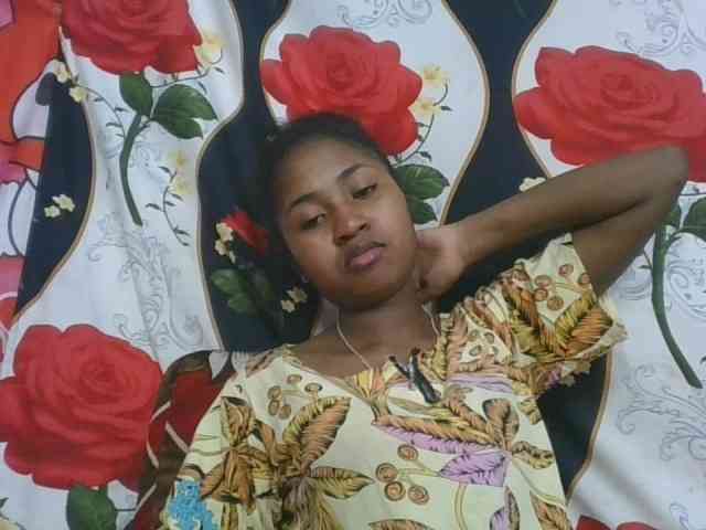 Marinah1a webcam