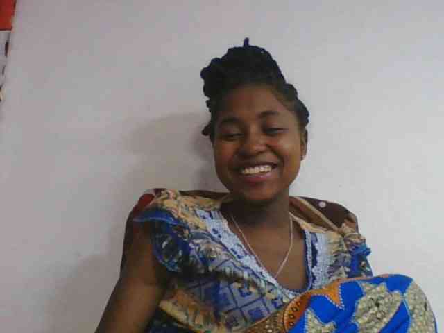 Marinah1a webcam