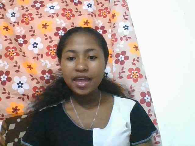 Marinah1a - Girl 