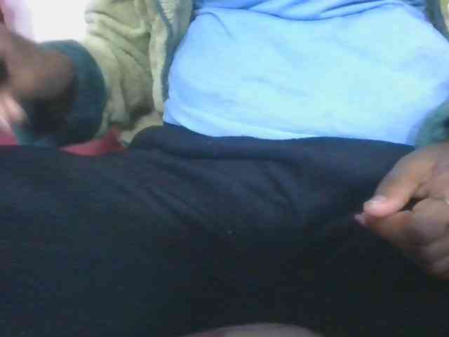 Marinah1a webcam