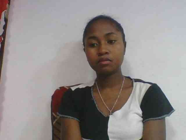 Marinah1a