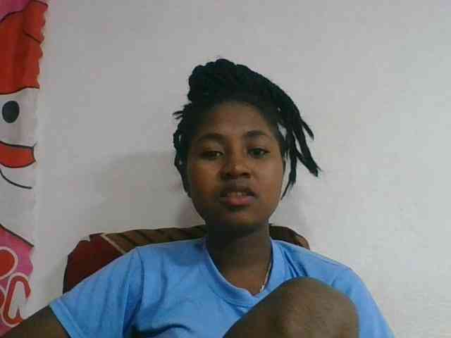 Marinah1a webcam