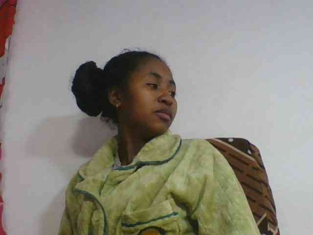 Marinah1a webcam